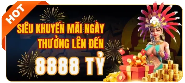 Cập nhật khuyến mãi 555vnd