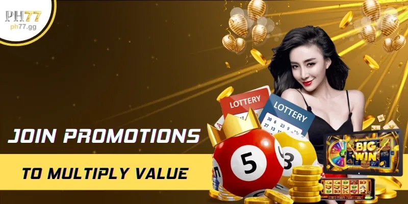 Hướng dẫn chơi game 555vnd cho người mới