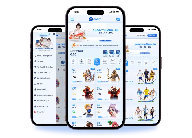 Tổng quan trung tâm hỗ trợ 555vnd
