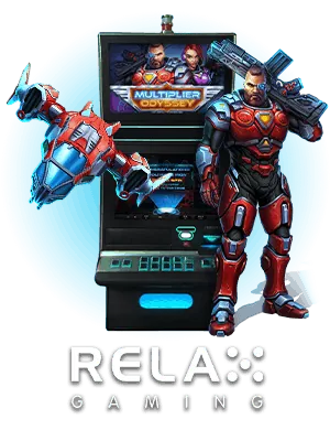 Đa Dạng Game Slot Hàng Đầu 555vnd