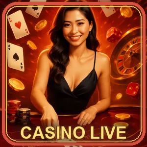 Game bắn cá 555vnd