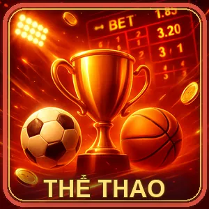 Trò chơi nổ hũ 555vnd