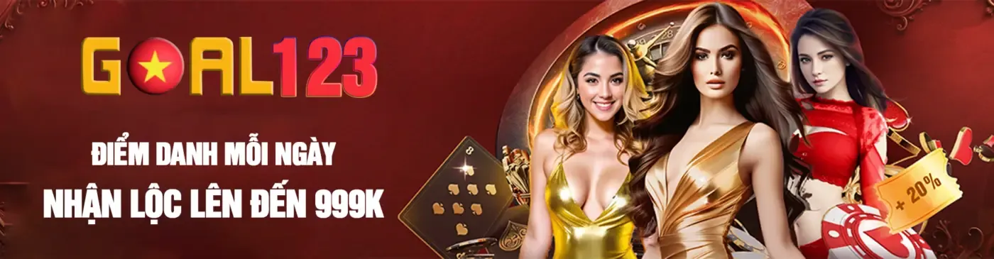 Hình ảnh tổng quan về 555vnd, cá cược trực tuyến