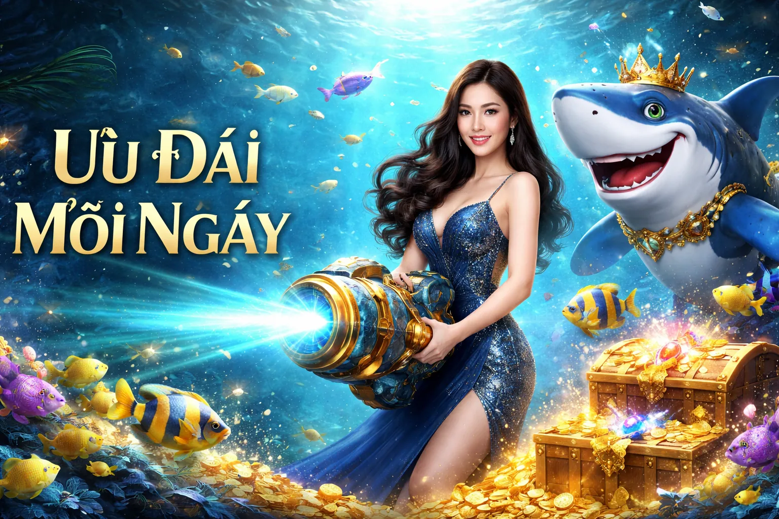 Hình ảnh nền trang tin tức 555vnd