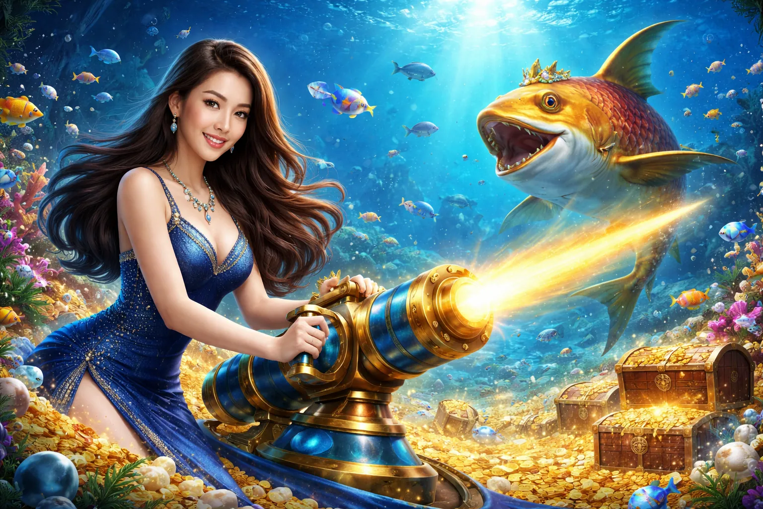 Thưởng giới thiệu bạn bè