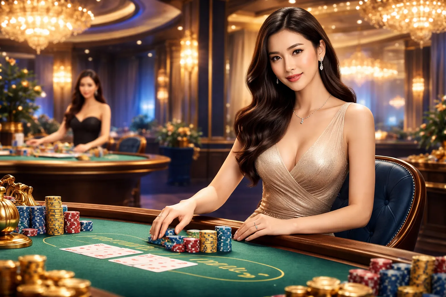 Hình ảnh chính 555vnd - Câu hỏi thường gặp