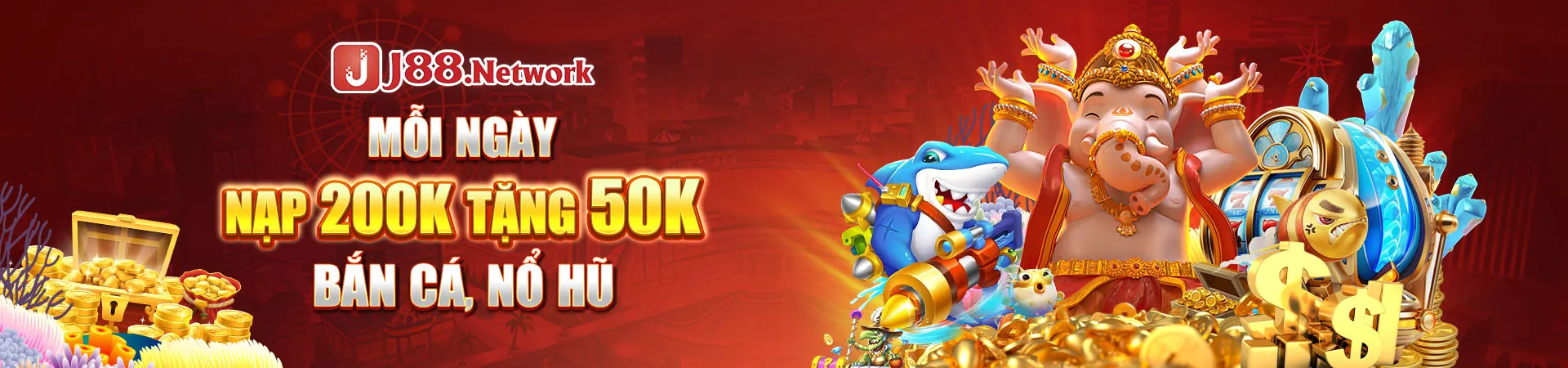 555vnd Sòng bạc Trực tuyến
