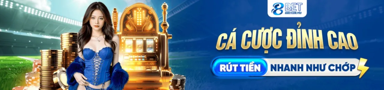 Đội ngũ hỗ trợ khách hàng chuyên nghiệp của 555vnd sẵn sàng phục vụ 24/7