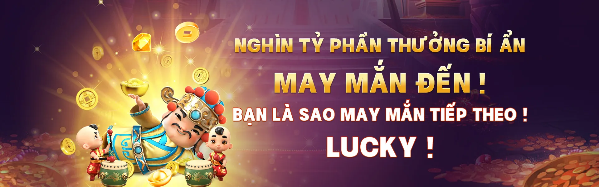 Đặt cược tại 555vnd
