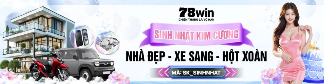 Hình ảnh nền tảng 555vnd với giao diện thân thiện cho người mới