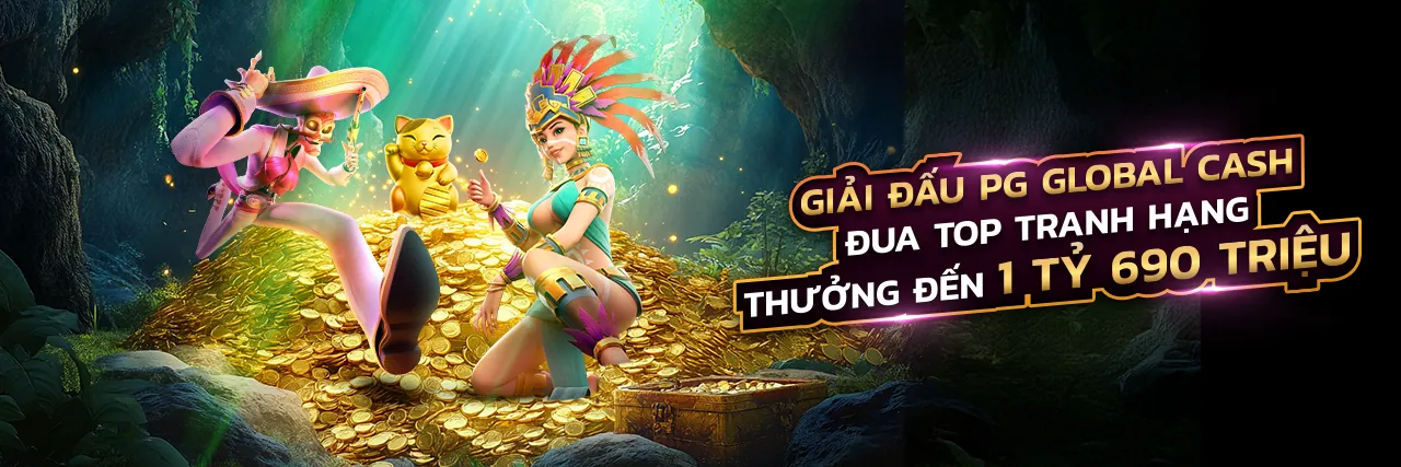 Đá Gà Trực Tuyến 555vnd