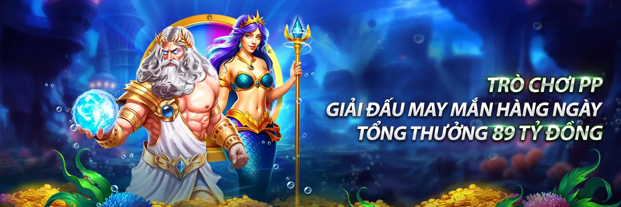 Hình ảnh cá cược thể thao tỷ lệ thắng cao tại 555vnd