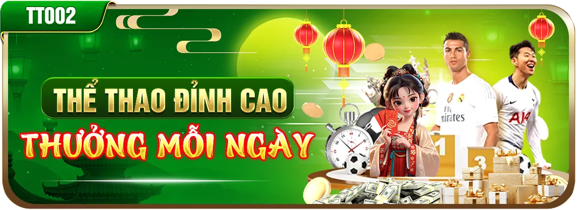 Trò chơi Slot 555vnd