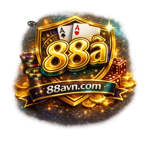 Đa dạng môn thể thao và giải đấu toàn cầu tại 555vnd