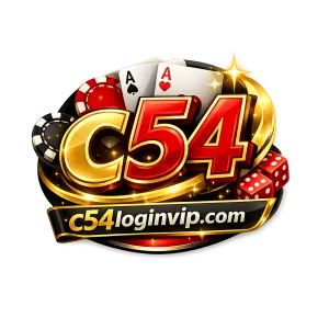 Người dùng kiểm soát dữ liệu cá nhân của họ trên màn hình kỹ thuật số tại 555vnd