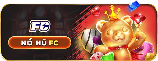 Thưởng nạp lại hàng ngày 555vnd