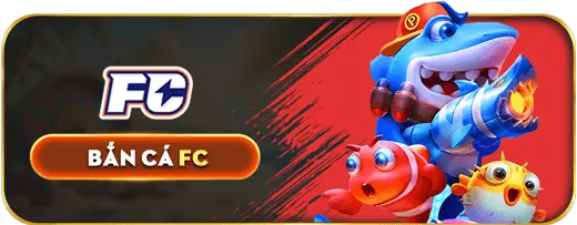 Giới thiệu bạn bè nhận thưởng