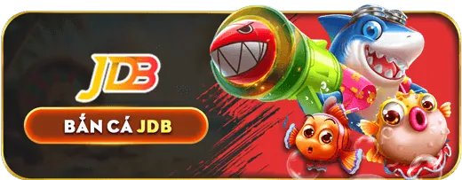 Khuyến mãi chào mừng 555vnd