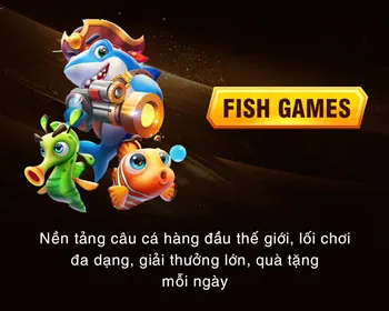 Ưu đãi độc quyền cho thành viên VIP 555vnd