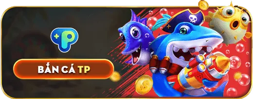 Cập nhật game Casino mới nhất tại 555vnd