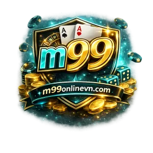 Quy tắc trò chơi công bằng tại 555vnd, bao gồm cá cược thể thao và trò chơi casino