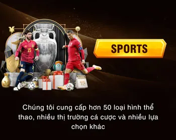Tỷ Lệ Nổ Hũ Cao 555vnd