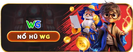 Các chương trình khuyến mãi hấp dẫn tại 555vnd