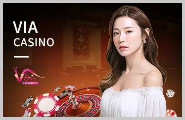 Nhà Cung Cấp Game B