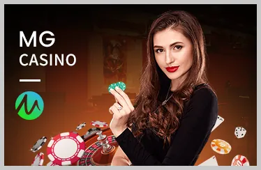 Nhà Cung Cấp Game D