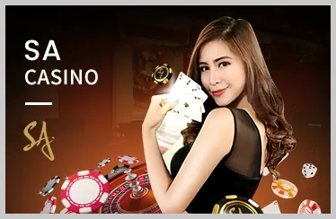 Jackpot Lũy Tiến 555vnd