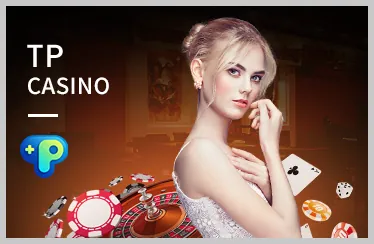 Video Slot Hiện Đại 555vnd