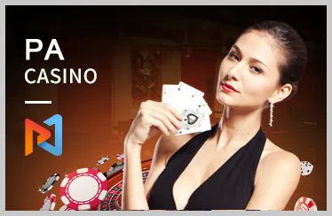 Nhà Cung Cấp Game C