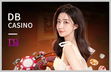 Nhà Cung Cấp Game A