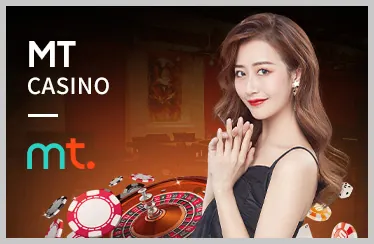 Slot game 555vnd