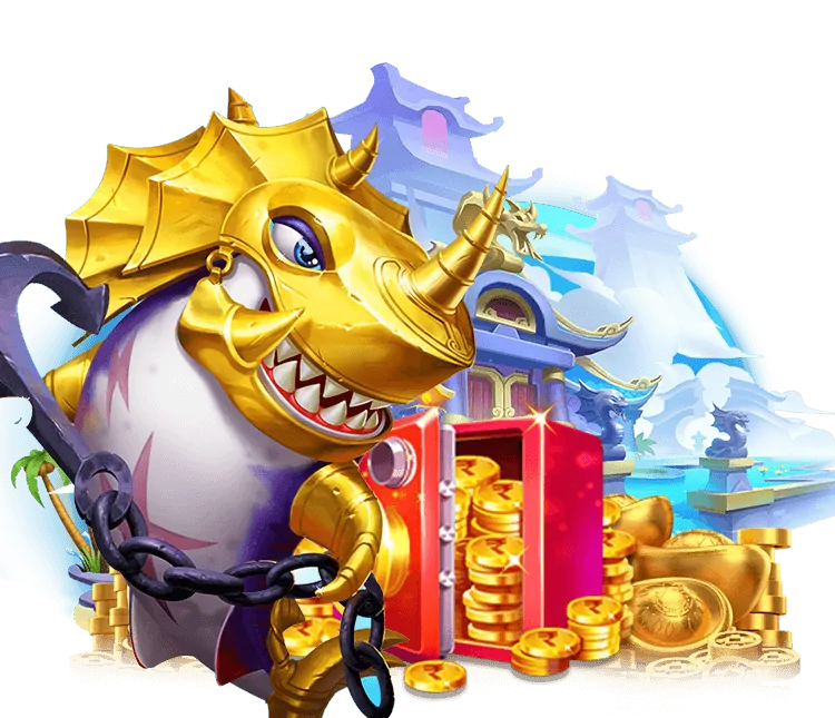 Thưởng thăng cấp VIP