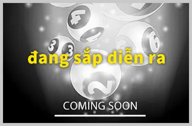 Trò chơi Nổ Hũ 555vnd