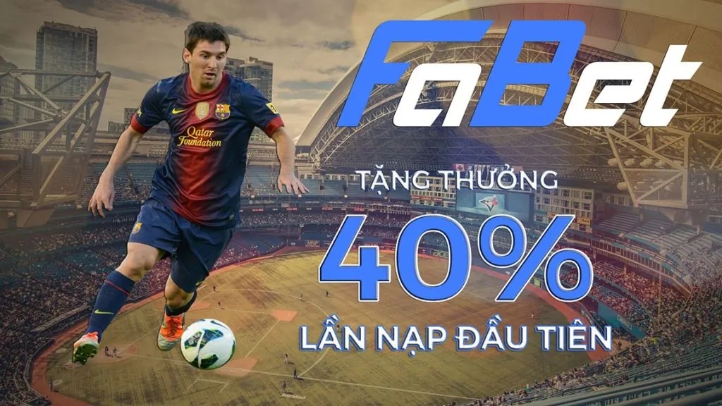 Biện pháp bảo mật dữ liệu của 555vnd