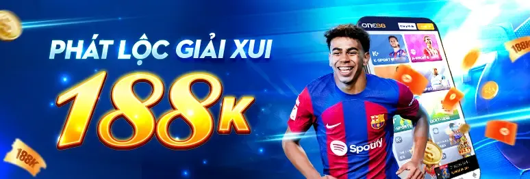 Mạng xã hội 555vnd