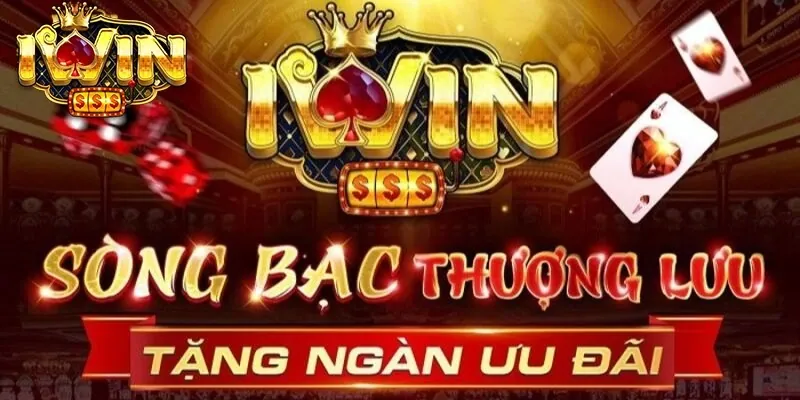 Điều khoản rõ ràng và minh bạch