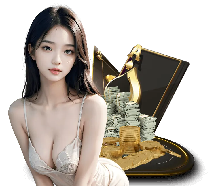 Hướng dẫn chơi game 555vnd