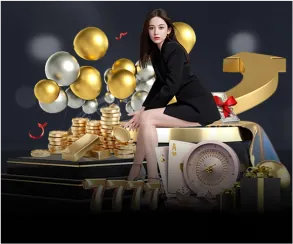 Đăng ký tài khoản 555vnd