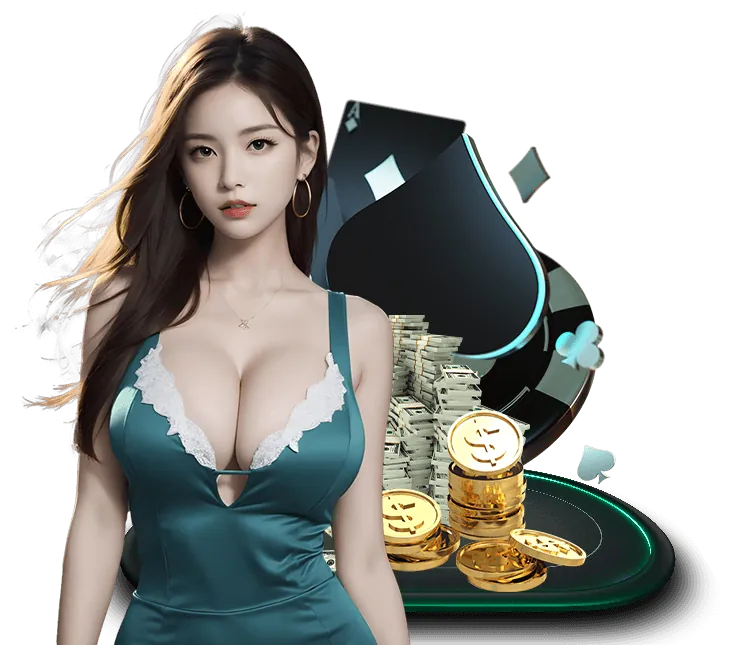 Đa dạng trò chơi 555vnd