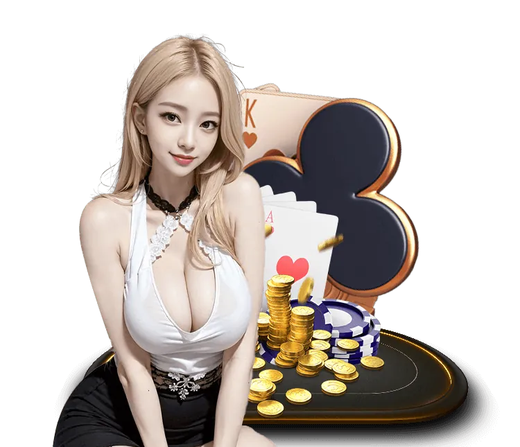 Cấp độ VIP Bạc tại 555vnd