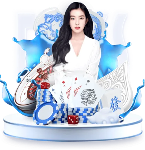 Biểu tượng cá cược có trách nhiệm tại 555vnd
