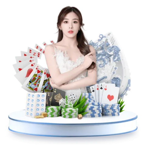 Quản lý ngân sách thông minh khi chơi slot tại 555vnd